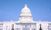 US Capitol Building