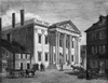 First Bank of the US