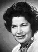 Romana Banuelos