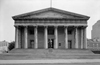 Second Bank of the US