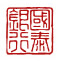Cathay Logo