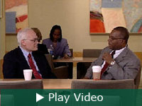 Play the video for this topic.