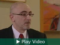 The Importance of Your First Location: Play the video for this topic.