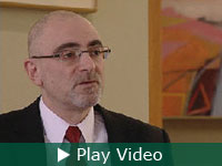 Play the video for this topic.