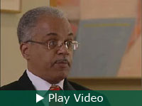 Play the video for this topic.