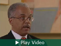 Play the video for this topic.