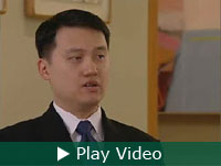 Play the video for this topic.