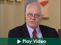 Play the video for this topic.