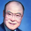F. Chow Chan