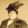 Maggie Walker in 1900