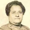 Maggie Walker in 1905