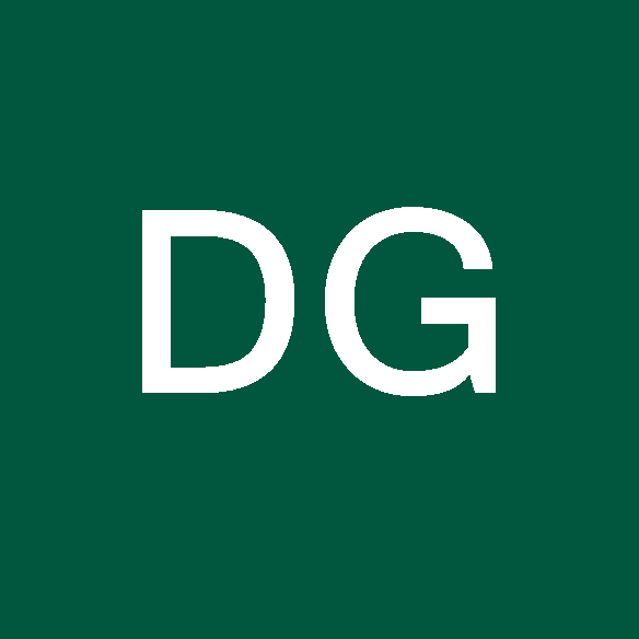 Doug Gray