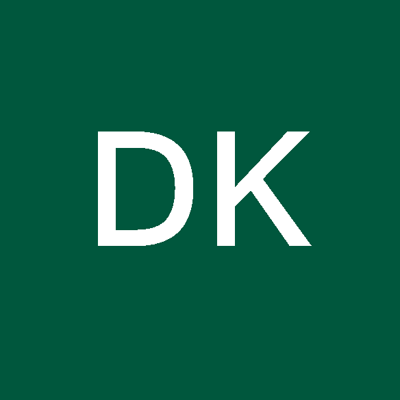 David Kaufmann