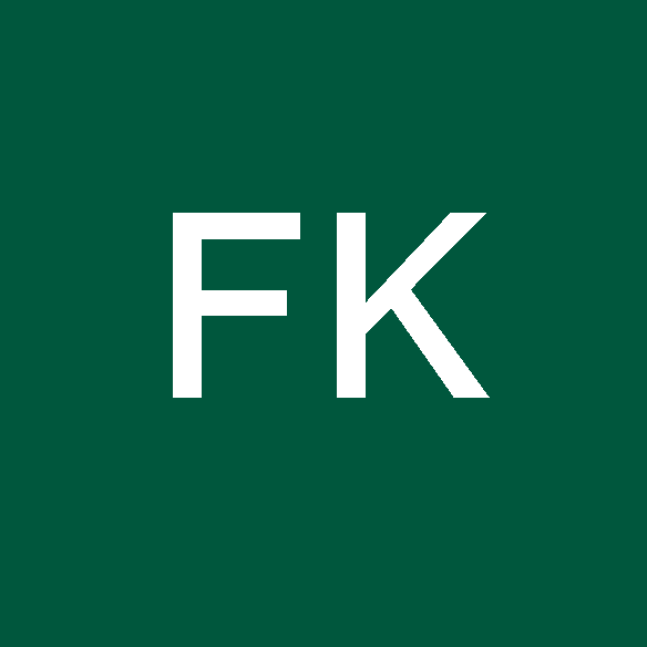 Felicia Kline