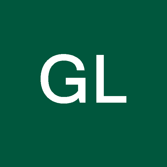 Glenn Larson