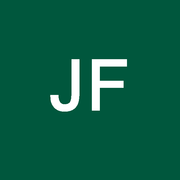 Joseph Firschein