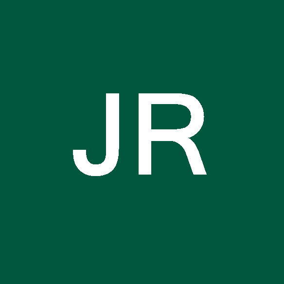 Jonathan Rono
