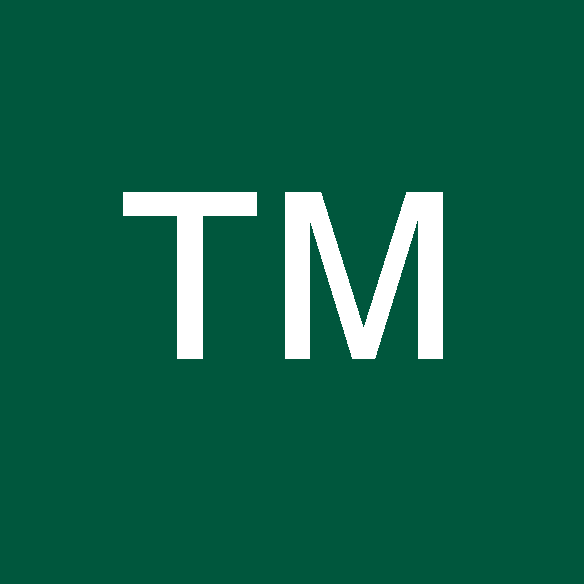 TEST MEMBER
